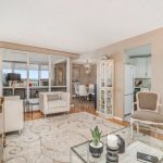 3-bedroom home for sale in Ottawa — 705 - 1356 Meadowlands Drive East (Photo 4)
