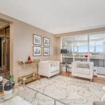 3-bedroom home for sale in Ottawa — 705 - 1356 Meadowlands Drive East (Photo 5)