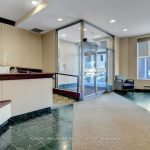 2-bedroom condo apartment for sale in Ottawa — 706 - 200 Lafontaine Avenue (Photo 3)