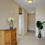 2-bedroom condo apartment for sale in Ottawa — 706 - 200 Lafontaine Avenue (Photo 4)