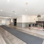 2-bedroom home for sale in Waterloo — 706 - 255 Keats Way (Photo 3)