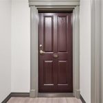 2-bedroom home for sale in Waterloo — 706 - 255 Keats Way (Photo 4)