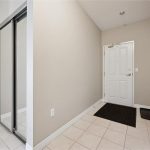 2-bedroom home for sale in Waterloo — 706 - 255 Keats Way (Photo 5)