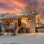 3-bedroom detached home for sale in Pickering — 706 Annland Street (Photo 1)