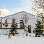 3-bedroom detached home for sale in Pickering — 706 Annland Street (Photo 2)