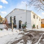 3-bedroom detached home for sale in Pickering — 706 Annland Street (Photo 3)
