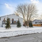 3-bedroom detached home for sale in Pickering — 706 Annland Street (Photo 4)
