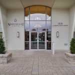 2-bedroom condo apartment for sale in London North — 707 - 1030 Coronation Drive (Photo 1)