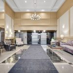 2-bedroom condo apartment for sale in London North — 707 - 1030 Coronation Drive (Photo 3)