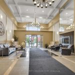 2-bedroom condo apartment for sale in London North — 707 - 1030 Coronation Drive (Photo 4)