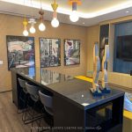 1-bedroom condo apartment for rent in Milton — 707 - 750 Whitlock Avenue (Photo 2)