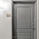 2-bedroom condo apartment for sale in Hamilton — 709 - 81 Robinson Street (Photo 2)