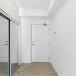 2-bedroom condo apartment for sale in Hamilton — 709 - 81 Robinson Street (Photo 3)