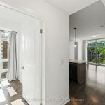 2-bedroom condo apartment for sale in Hamilton — 709 - 81 Robinson Street (Photo 4)