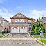 4-bedroom detached home for sale in Mississauga — 7090 Terragar Boulevard (Photo 1)