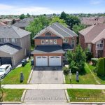 4-bedroom detached home for sale in Mississauga — 7090 Terragar Boulevard (Photo 3)