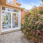 4-bedroom detached home for sale in Mississauga — 7090 Terragar Boulevard (Photo 4)