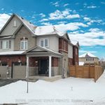 3-bedroom att/row/townhouse for sale in Hamilton — 71 Bradbury Road (Photo 1)