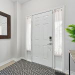 3-bedroom att/row/townhouse for sale in Hamilton — 71 Bradbury Road (Photo 3)