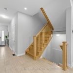 3-bedroom att/row/townhouse for sale in Hamilton — 71 Bradbury Road (Photo 4)