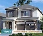 4-bedroom detached home for sale in Loyalist — 71 Creighton Drive (Photo 1)