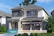 4-bedroom detached home for sale in Loyalist — 71 Creighton Drive