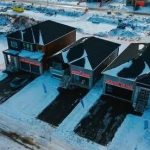 4-bedroom detached home for sale in Loyalist — 71 Creighton Drive (Photo 2)