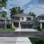 4-bedroom detached home for sale in Loyalist — 71 Creighton Drive (Photo 3)
