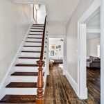 3-bedroom detached home for sale in Huron-kinloss — 71 Huron Street (Photo 4)