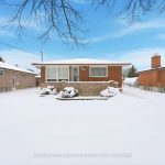 3-bedroom detached home for sale in Welland — 71 Kilgour Avenue (Photo 1)