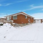 3-bedroom detached home for sale in Welland — 71 Kilgour Avenue (Photo 3)