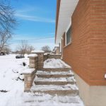 3-bedroom detached home for sale in Welland — 71 Kilgour Avenue (Photo 4)