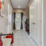 2-bedroom detached home for rent in Hamilton — 71 Locheed Drive (Photo 4)