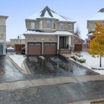 4-bedroom detached home for sale in Halton Hills — 71 Northwest Court (Photo 1)