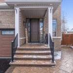 4-bedroom detached home for sale in Halton Hills — 71 Northwest Court (Photo 2)