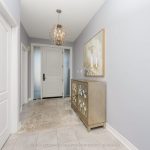 4-bedroom detached home for sale in Halton Hills — 71 Northwest Court (Photo 3)