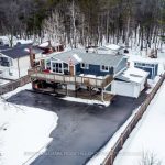 2-bedroom detached home for sale in Tiny — 71 Ronald Avenue (Photo 1)