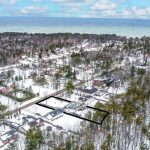 2-bedroom detached home for sale in Tiny — 71 Ronald Avenue (Photo 2)