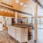 2-bedroom detached home for sale in Tiny — 71 Ronald Avenue (Photo 4)