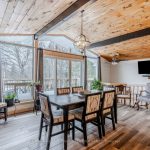 2-bedroom detached home for sale in Tiny — 71 Ronald Avenue (Photo 5)