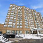 2-bedroom condo apartment for sale in Whitby — 710 - 711 Rossland Road E (Photo 2)