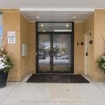 2-bedroom condo apartment for sale in Whitby — 710 - 711 Rossland Road E (Photo 3)