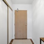 2-bedroom condo apartment for sale in Whitby — 710 - 711 Rossland Road E (Photo 4)