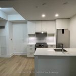 1-bedroom condo apartment for rent in Hamilton — 711 - 206 King Street W (Photo 1)