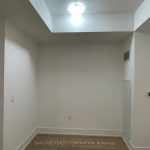 1-bedroom condo apartment for rent in Hamilton — 711 - 206 King Street W (Photo 3)