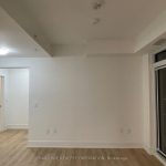 1-bedroom condo apartment for rent in Hamilton — 711 - 206 King Street W (Photo 4)