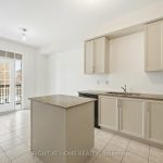 3-bedroom condo townhouse for sale in Mississauga — 7114 Triumph Lane (Photo 4)