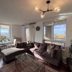 2-bedroom condo apartment for sale in Toronto — 712 - 18 Kenaston Gardens (Photo 2)