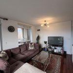 2-bedroom condo apartment for sale in Toronto — 712 - 18 Kenaston Gardens (Photo 4)