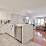 2-bedroom condo apartment for sale in Toronto — 716 - 1 Balmoral Avenue (Photo 2)